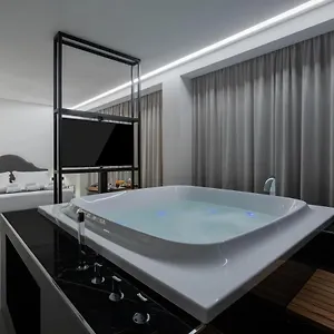Suite Palermo Apartment Palermo
